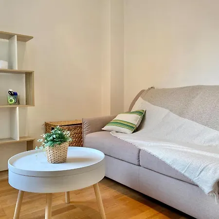 Appartamento Le Brea Cosy Dans La Vieille *